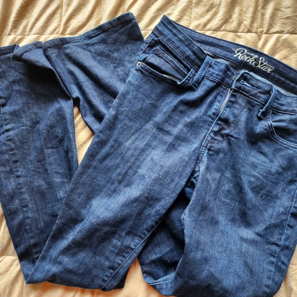 Old Navy Jeans